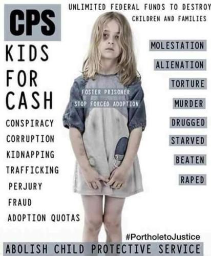 4991CC55-16D4-4A50-8AF8-71D2FB3A3848