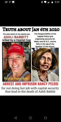 Screenshot_20220122-191758