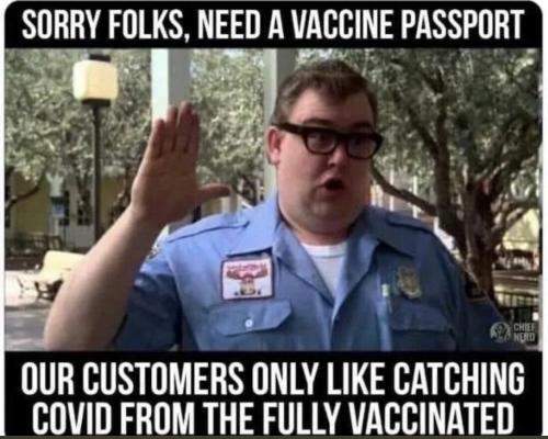 59200cca-5693-4b25-a518-4234011da0da