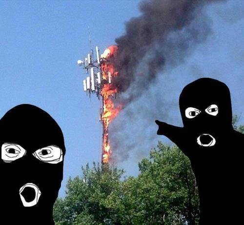 photo_2022-01-16_12-24-55