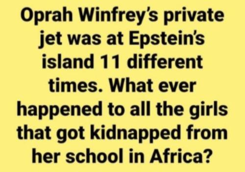 ff24ff04e3c6f3926b398e35803e77e2_500x0