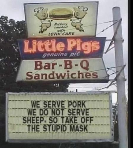 fe664a06d847fba462749df5d9bc767b