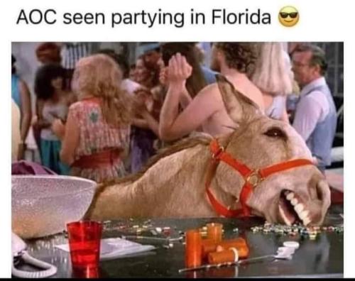 Tumblr_l_4020513547423