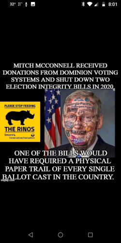 Screenshot_20220124-200122