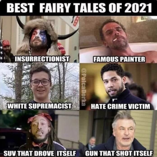 1642963021641_hub_od_