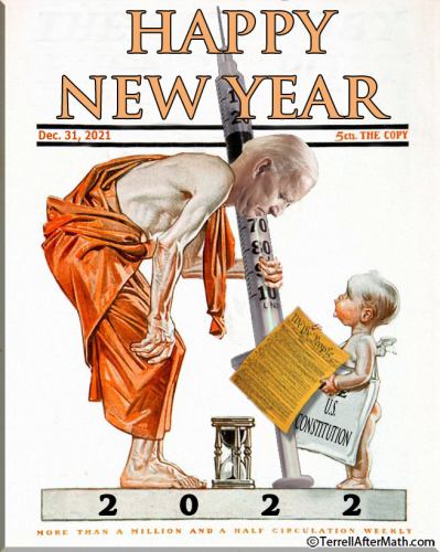 ACFD471F-1EC0-4F67-A0C7-361DF1A58962