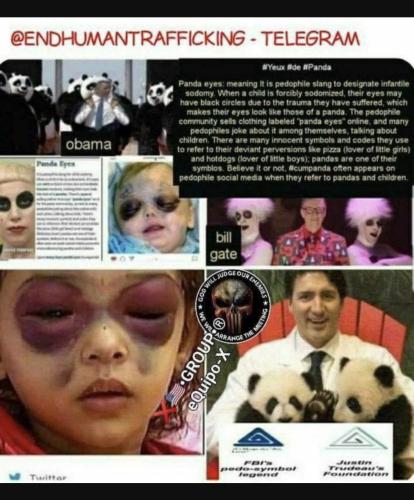 0C0C7CB6-5A0E-4440-A547-B7185B44D632