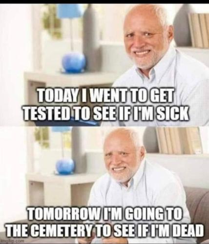 850_e4175df2eaee003df6444c8cb4557548