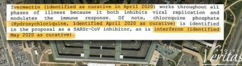 img - 2022-01-20T132656.603