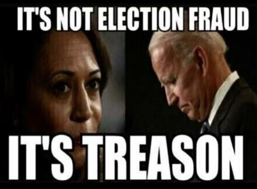 54D397D2-3224-4993-B04C-C81794450B0E