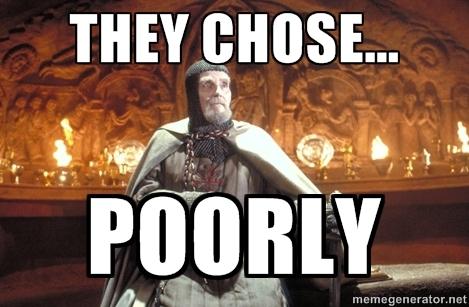 they_chose_poorly
