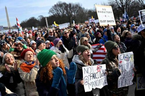 ThePeopleHaveSpokenNOMEANSNO