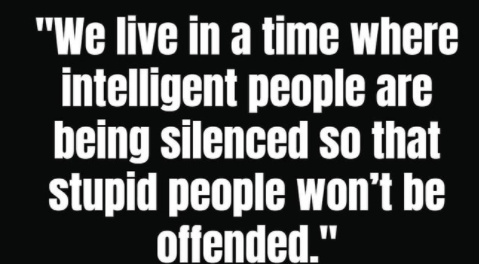 591E0FC2-1A76-40F3-973E-D925EFA502BA