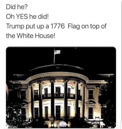 IMG_20220123_015038_465