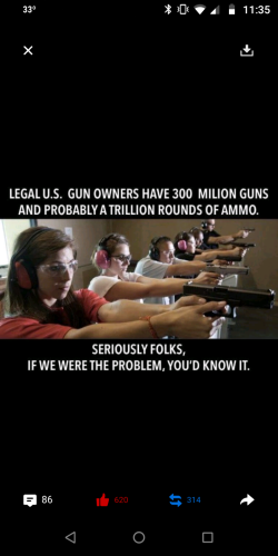 Screenshot_20220117-233545