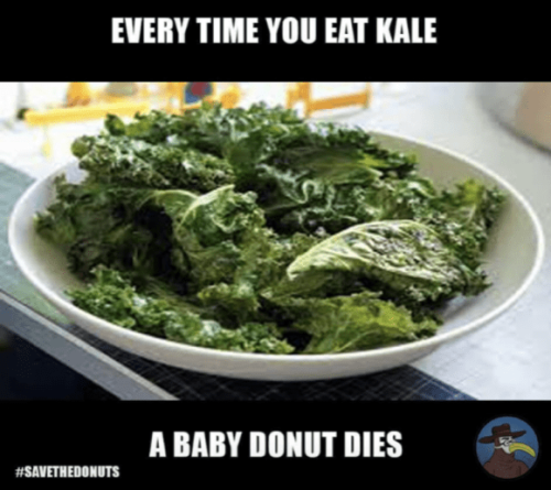 D8167F2B-553A-4605-95F1-BE087BFFD65E