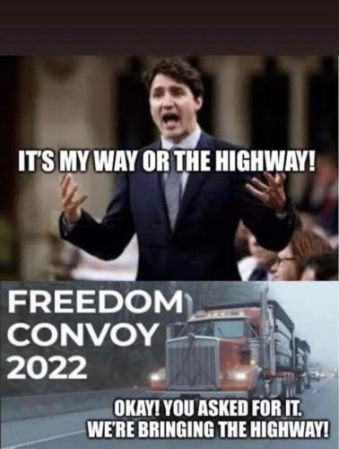 image_1643553803.007