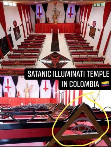 SatanicTemple1