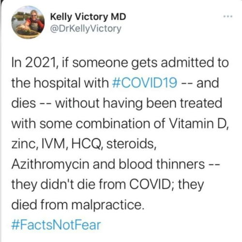 6E4652C3-91E0-444D-A731-504AA87B7BE4