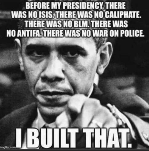 51884F60-BF3E-4199-8F0F-51E9B45EA1AA