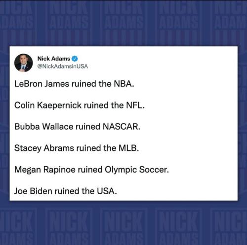 08B1A87E-86AE-4D99-B8A3-AC12BAE21CDD