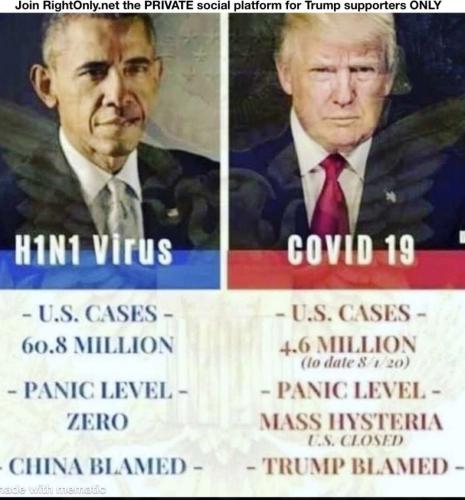 Screenshot_20220113-141103_Parler