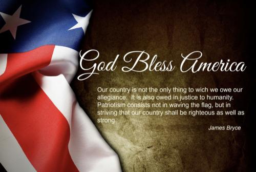 0AC7565F-B269-42A9-A792-12625465850C