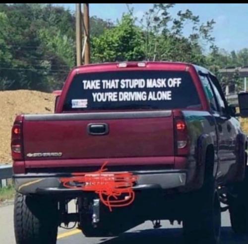 Screenshot_20220101-140241_Facebook