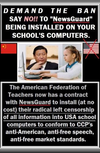 37A119DF-E99D-4466-A500-F1760C26D323