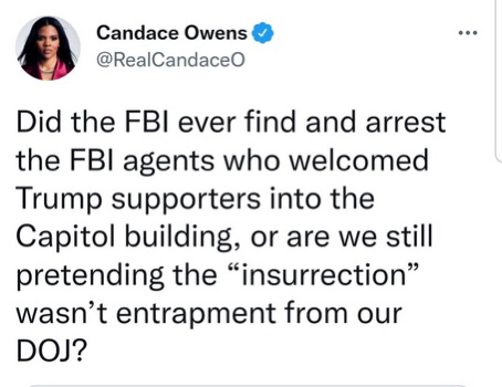 ECE340A4-99FD-4522-98F1-2360BAAA9E76