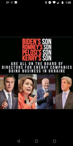 Screenshot_20220123-010844