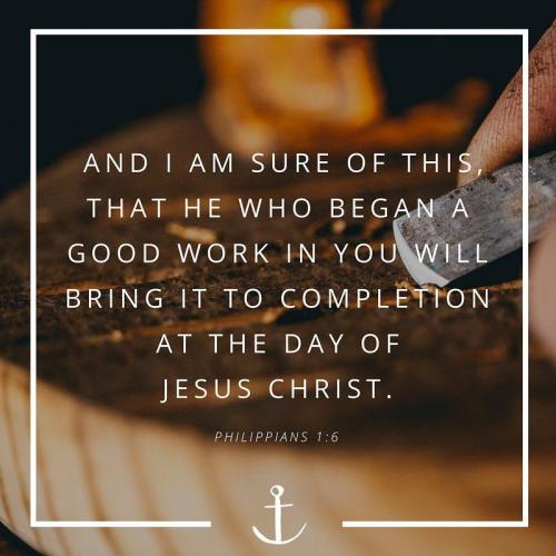 Book of Philippians