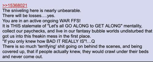 010B770A-8684-414A-8D28-5BAB0E6E45DC