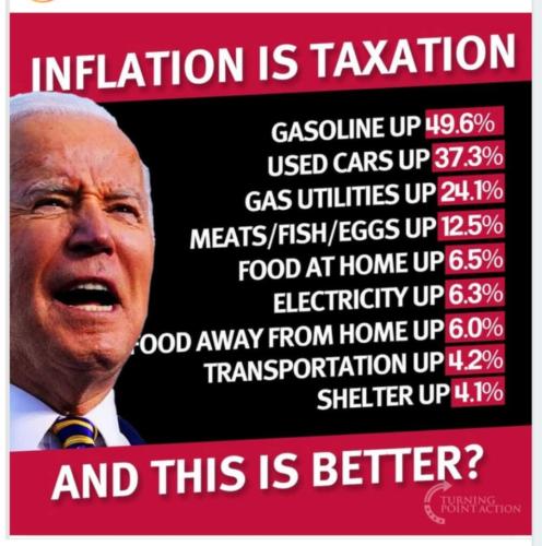M taxation