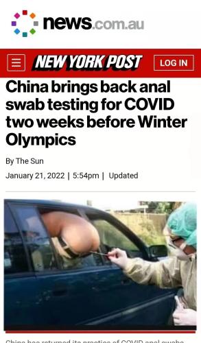 image_1643409924.077