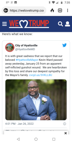 Screenshot_20220127-193540