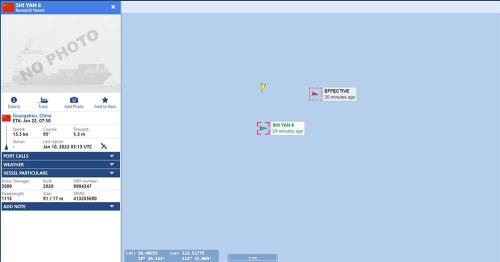 photo_2022-01-10_09-40-52