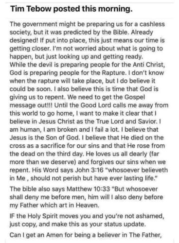 Jesus my saviour