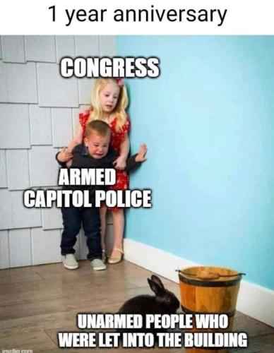 FB_IMG_1641583042041