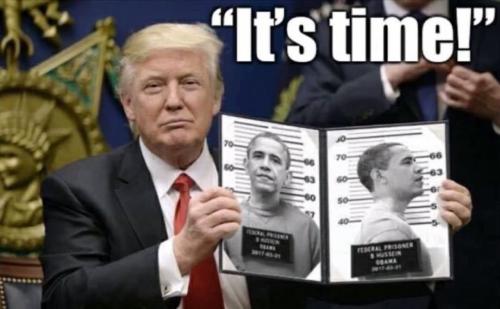 IMG_20211224_123250_418