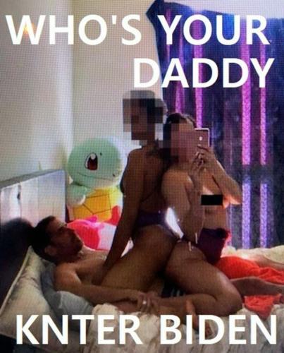 d4c28ff07bf4ef8a493d5d48bb21fe0c_500x0