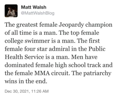 MattWalshBlog1