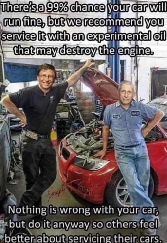 f854be93e379d576ca5a0619768c8ee3 (1)