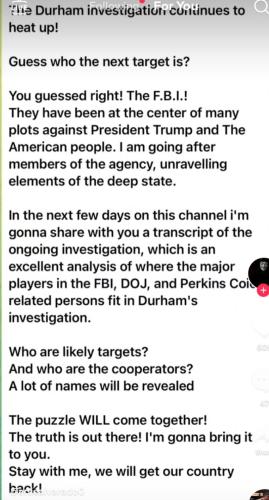 Screenshot_20220116-091300_TikTok