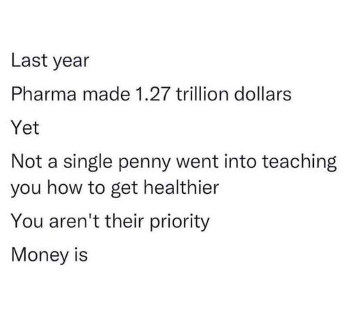 FB_IMG_1641859257707