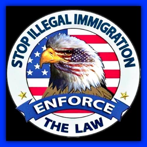 Stop Illegal Immigration