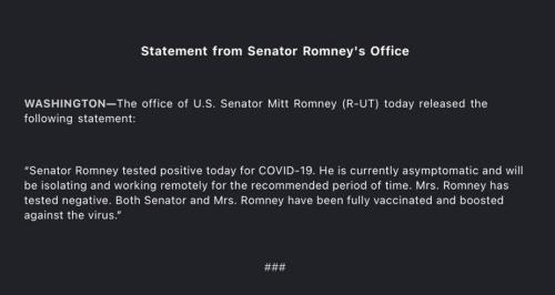 IMG_20220129_105507_210