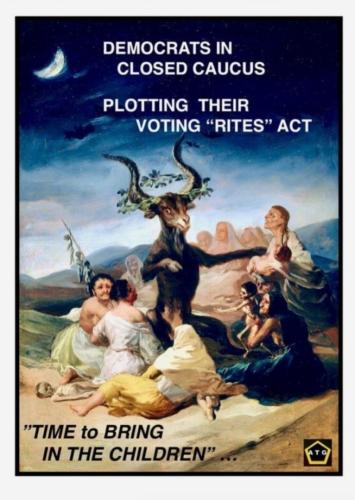 Screenshot_20220109-172411_MeWe