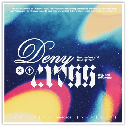 Screen Shot 01-09-22 at 06.45 AM