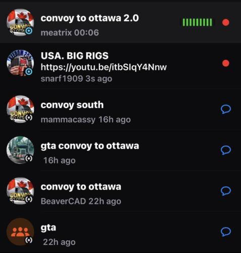 23534C78-2C0E-4972-A7A1-DB12D2CEAD89